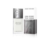 L´Eau d´Issey Pour Homme Eau de Parfum | 3423222118372 | 3423222118372 | 33030010