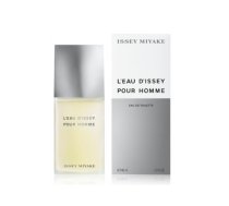 Issey Miyake L’Eau D’Issey Pour Homme Smaržas EDT 40 ml | 3423470485547 | 3423470485547