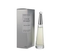 Issey Miyake L’Eau d’Issey Smaržas EDP 25 ml | 3423470480993 | 3423470480993