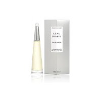Issey Miyake L’Eau d’Issey Smaržas EDP 75 ml | 3423470481273 | 3423470481273