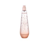 Issey Miyake, L'Eau D'Issey Pure Petale de Nectar, Eau De Toilette, For Women, 90 ml *Tester | 3423478782662 | 3423478782662 | 33030010