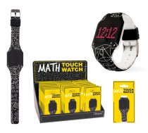 Itotal Skārienpulkstenis MATHEMATIC | 650-03557 | 8057711461332