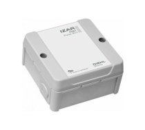 Izar Port Pulse Mini (2-pulsi/1-M-Bus) HIDROMETRA (947651) | 947651  | 4750989061900