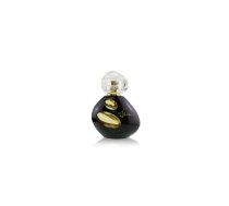 Izia La Nuit EDP | 3473311986504  | 3473311986504 | 3473311986504