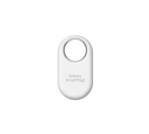 Izsekošanas ierīce Samsung Galaxy SmartTag2 White | EI-T5600BWEGEU | 8806095039824 | 85269180