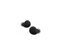 Jabra Elite 7 Active TWS Bezvadu Austiņas | 100-99171000-60  | 5707055052231 | 100-99171000-60