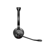 JABRA Engage 55 Stereo Headset on-ear | 9559-435-111 | 5706991025583