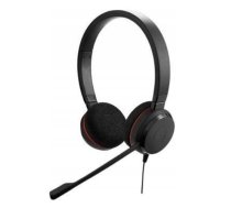 Turime | Evolve 20 Duo, MS | ITwork sandėlyje | 4999-823-109 | 5706991016970 | 4999-823-109