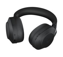 JABRA Evolve2 85 UC Stereo Headset full | 28599-989-889 | 5706991023176 | WLONONWCRCM92