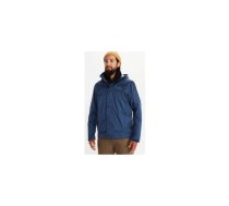 Jaka PreCip Eco Jacket (Krāsa: "Arctic Navy", Izmērs: "L") |   | 889169477799