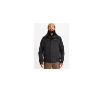 Jaka PreCip Eco Jacket (Krāsa: "Black", Izmērs: "XL") |   | 889169477638