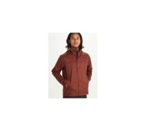 Jaka PreCip Eco Jacket (Krāsa: "Whiskey Brown", Izmērs: "S") |   | 195115012861