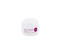 Jasmine Day Cream50 + SPF6 - Wrinkle Day Cream | 5901887017028 | 5901887017028 | 33049900