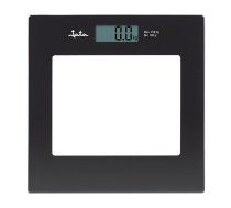 Jata 290N | T-MLX32613 | 8436017659962