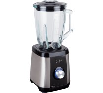 Jata BT604N-1300W | T-MLX15686 | 8421078034681