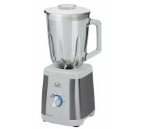 Jata BT797-1300W | T-MLX29153 | 8421078034698