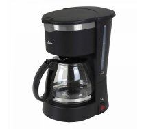 Jata JECA1800 | T-MLX59475 | 8421078038870