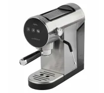 Jata JECA2300 | T-MLX56162 | 8421078038092