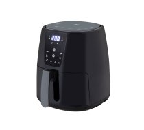 Jata JEFR1225 | T-MLX47108 | 8421078036654