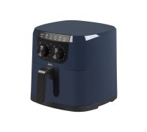 Jata JEFR1227 | T-MLX55564 | 8421078037668