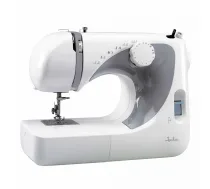 Jata JSMC5217 (T-MLX59055) | T-MLX59055 | 8421078036432