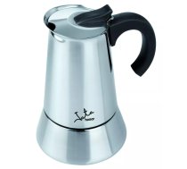 Jata CAX112 | T-MLX16227 | 8436017659436