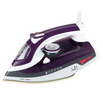 Jata PL221C | T-MLX21452 | 8421078033493