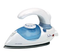 Jata PL357N | T-MLX15877 | 8421078027041