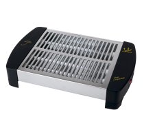 Jata TT589NG | T-MLX29138 | 8421078034001