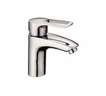 Jaucējkrāns izlietnei A-1/40 Adria | 4750959070338 | 4750959070338 | 9070338