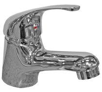 Jaucējkrāns izlietnei M A-1/35Z | 4750959044919 | 4750959044919 | 9044919
