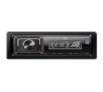 JBL Celebrity 150 | JBLCELEBRITY150 | 1200130003066