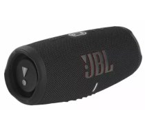 JBL Charge 5 Bezvadu Portatīvs Skaļrunis | JBLCHARGE5BLK | 6925281982088