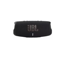 JBL Charge 5 Black | 0100792  | 6925281982088 | 0100792