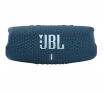 JBL Charge 5 Portatīvs skaļrunis | JBLCHARGE5BLU  | 6925281982095 | JBLCHARGE5BLU