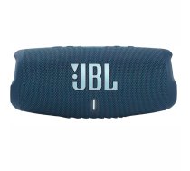JBL Charge 5 Portatīvs skaļrunis | JBLCHARGE5BLU | 6925281982095