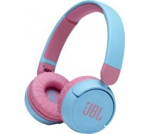 JBL JR310 Kids Blue | JBLJR310BTBLU  | 6925281976872