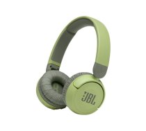 JBL JR310 Kids Green | JBLJR310BTGRN  | 6925281976896