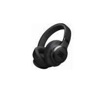 JBL Live 770NC Bezvadu Austiņas | JBLLIVE770NCBLK | 1200130004582