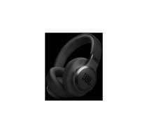 JBL Live 770NC Black | 0135299  | 1200130004582 | 0135299