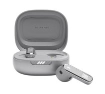 JBL Live Flex Bezvadu Austiņas | JBLLIVEFLEXSVR | 6925281960840