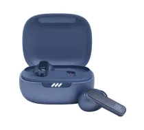 JBL Live Pro 2 TWS austiņas Blue | JBLLIVEPRO2TWSBLU | 6925281997037