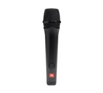 JBL PBM100 Mikrofons | JBLPBM100BLK | 6925281975875