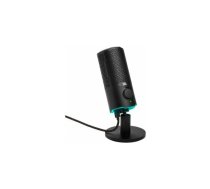 JBL Quantum Stream Mikrofons | JBLQSTREAMBLK | 6925281998218