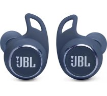 JBL Reflect Aero Wireless Headphones Blue (57983118063) | 57983118063  | 8596311233555 | 57983118063