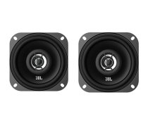 JBL Stage1 41F 10CM 2-Way Coaxial Car Speakers | JBLSPKS141F  | 6925281903687