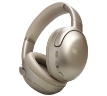 JBL Tour One M3 Latte Bezvadu Austiņas | JBLTOURONEM3LTT | 1200130020933