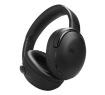 JBL Tour One M3 Wireless Headphones, Bluetooth, Black | JBLTOURONEM3BLK | 120013002091