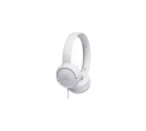 JBL Tune 500 White | JBLT500WHT | 6925281939938