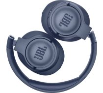 JBL Tune 760NC Bluetooth Headset Blue (Damaged Package) | 57983120855  | 8596311248955 | 57983120855